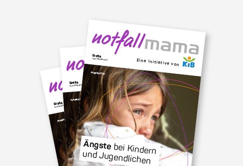 Aktuelle Vereinszeitung